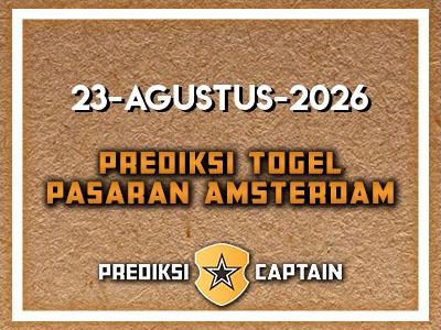prediksi-captain-paito-amsterdam-minggu-23-agustus-2026-terjitu