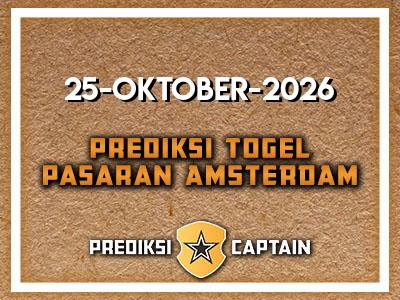 Prediksi-Captain-Paito-Amsterdam-Minggu-25-Oktober-2026-Terjitu