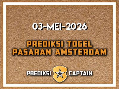 prediksi-captain-paito-amsterdam-minggu-3-mei-2026-terjitu