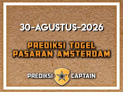 prediksi-captain-paito-amsterdam-minggu-30-agustus-2026-terjitu