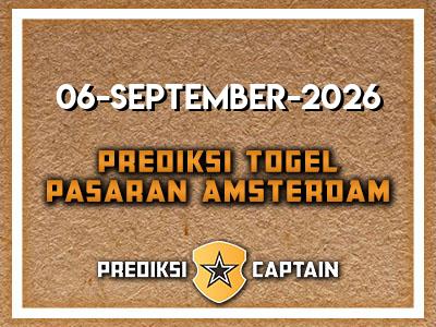 prediksi-captain-paito-amsterdam-minggu-6-september-2026-terjitu
