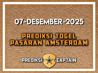 prediksi-captain-paito-amsterdam-minggu-7-desember-2025-terjitu