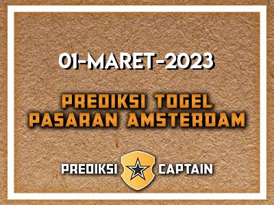 prediksi-captain-paito-amsterdam-rabu-1-maret-2023-terjitu