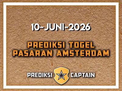 prediksi-captain-paito-amsterdam-rabu-10-juni-2026-terjitu