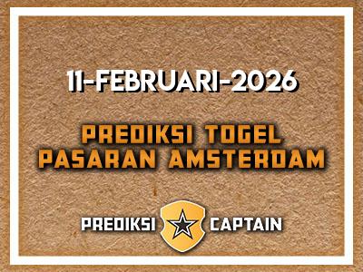 prediksi-captain-paito-amsterdam-rabu-11-februari-2026-terjitu