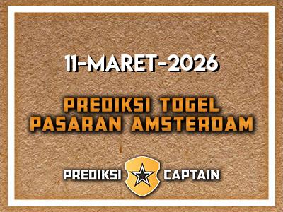 prediksi-captain-paito-amsterdam-rabu-11-maret-2026-terjitu