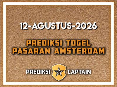 prediksi-captain-paito-amsterdam-rabu-12-agustus-2026-terjitu