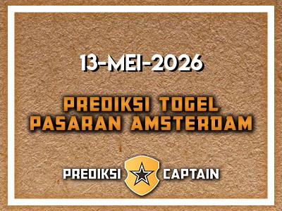 prediksi-captain-paito-amsterdam-rabu-13-mei-2026-terjitu