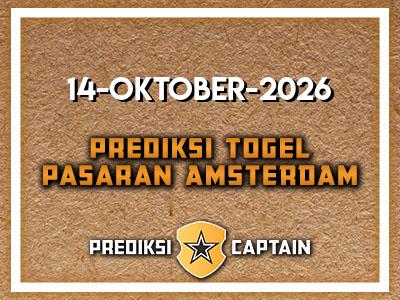 prediksi-captain-paito-amsterdam-rabu-14-oktober-2026-terjitu