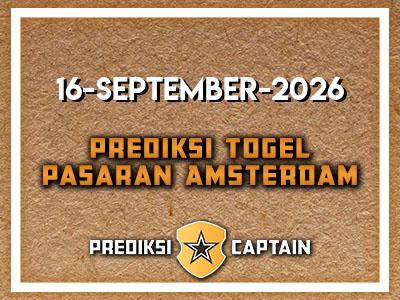 prediksi-captain-paito-amsterdam-rabu-16-september-2026-terjitu