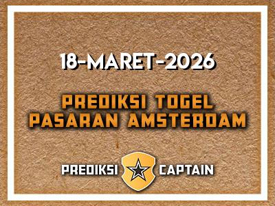 prediksi-captain-paito-amsterdam-rabu-18-maret-2026-terjitu