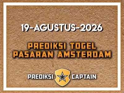 prediksi-captain-paito-amsterdam-rabu-19-agustus-2026-terjitu