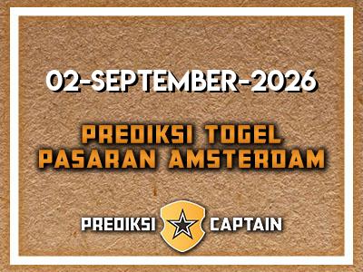 prediksi-captain-paito-amsterdam-rabu-2-september-2026-terjitu