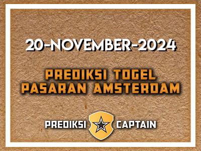 prediksi-captain-paito-amsterdam-rabu-20-november-2024-terjitu