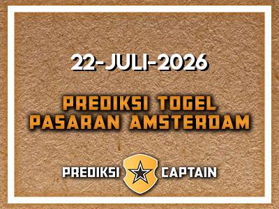 prediksi-captain-paito-amsterdam-rabu-22-juli-2026-terjitu