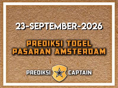 prediksi-captain-paito-amsterdam-rabu-23-september-2026-terjitu