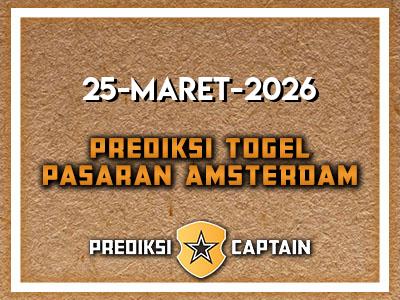 prediksi-captain-paito-amsterdam-rabu-25-maret-2026-terjitu