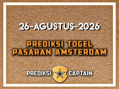 prediksi-captain-paito-amsterdam-rabu-26-agustus-2026-terjitu
