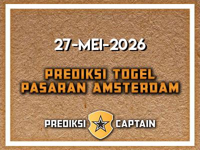 prediksi-captain-paito-amsterdam-rabu-27-mei-2026-terjitu