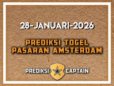 prediksi-captain-paito-amsterdam-rabu-28-januari-2026-terjitu