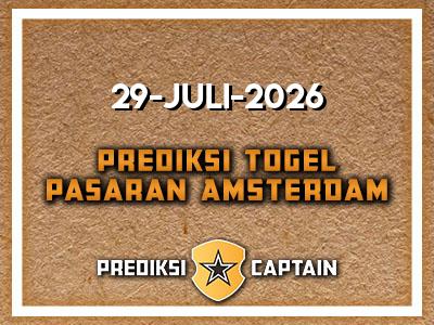 prediksi-captain-paito-amsterdam-rabu-29-juli-2026-terjitu