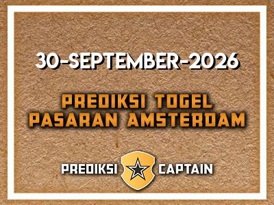 prediksi-captain-paito-amsterdam-rabu-30-september-2026-terjitu