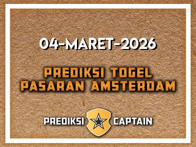 prediksi-captain-paito-amsterdam-rabu-4-maret-2026-terjitu