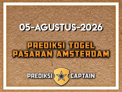prediksi-captain-paito-amsterdam-rabu-5-agustus-2026-terjitu