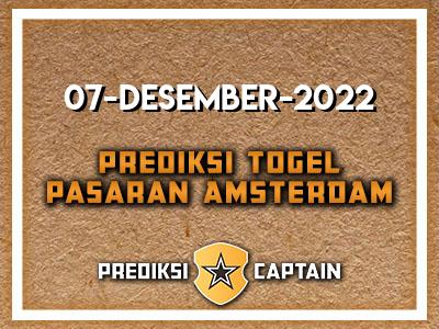 prediksi-captain-paito-amsterdam-rabu-7-desember-2022-terjitu