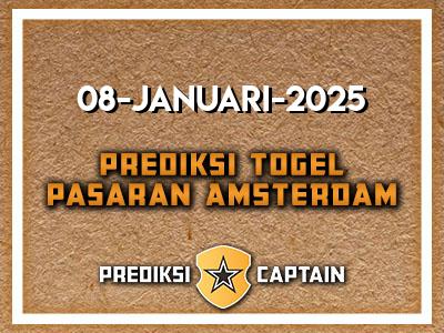 Prediksi-Captain-Paito-Amsterdam-Rabu-8-Januari-2025-Terjitu