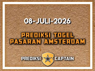 prediksi-captain-paito-amsterdam-rabu-8-juli-2026-terjitu