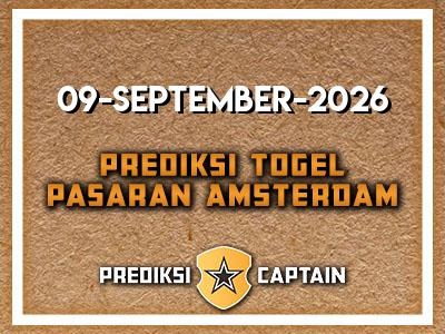 prediksi-captain-paito-amsterdam-rabu-9-september-2026-terjitu