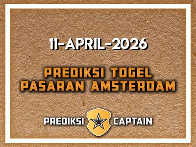 prediksi-captain-paito-amsterdam-sabtu-11-april-2026-terjitu