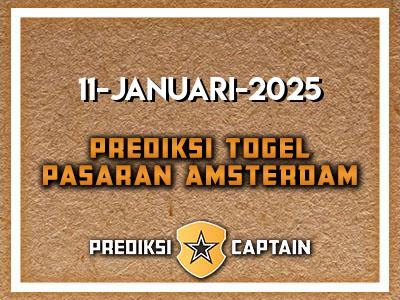 Prediksi-Captain-Paito-Amsterdam-Sabtu-11-Januari-2025-Terjitu