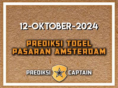 prediksi-captain-paito-amsterdam-sabtu-12-oktober-2024-terjitu