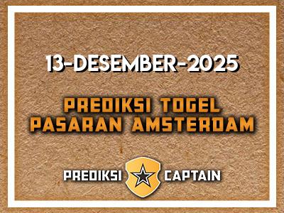 prediksi-captain-paito-amsterdam-sabtu-13-desember-2025-terjitu