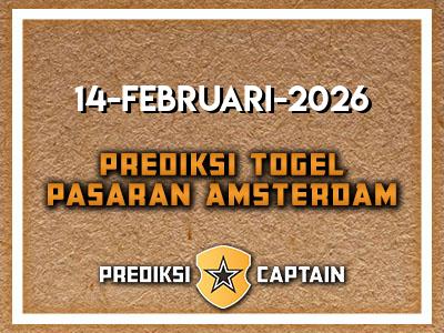 prediksi-captain-paito-amsterdam-sabtu-14-februari-2026-terjitu