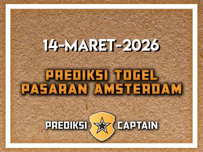 prediksi-captain-paito-amsterdam-sabtu-14-maret-2026-terjitu