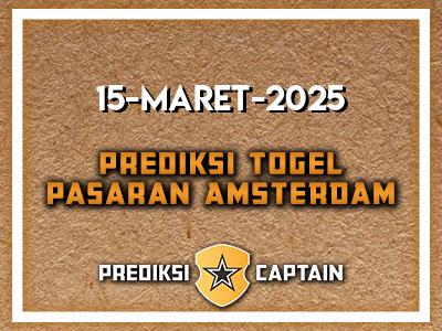 Prediksi-Captain-Paito-Amsterdam-Sabtu-15-Maret-2025-Terjitu