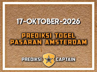 prediksi-captain-paito-amsterdam-sabtu-17-oktober-2026-terjitu