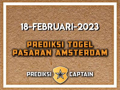 prediksi-captain-paito-amsterdam-sabtu-18-februari-2023-terjitu