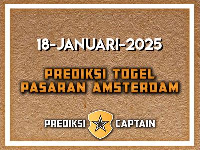 Prediksi-Captain-Paito-Amsterdam-Sabtu-18-Januari-2025-Terjitu