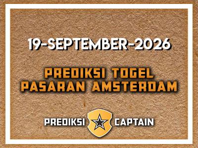 prediksi-captain-paito-amsterdam-sabtu-19-september-2026-terjitu