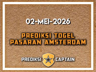 prediksi-captain-paito-amsterdam-sabtu-2-mei-2026-terjitu