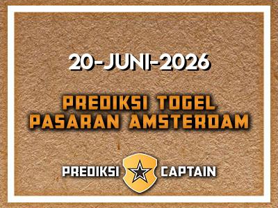 prediksi-captain-paito-amsterdam-sabtu-20-juni-2026-terjitu