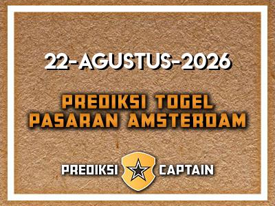 prediksi-captain-paito-amsterdam-sabtu-22-agustus-2026-terjitu