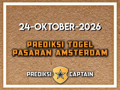 prediksi-captain-paito-amsterdam-sabtu-24-oktober-2026-terjitu