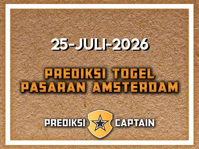 prediksi-captain-paito-amsterdam-sabtu-25-juli-2026-terjitu