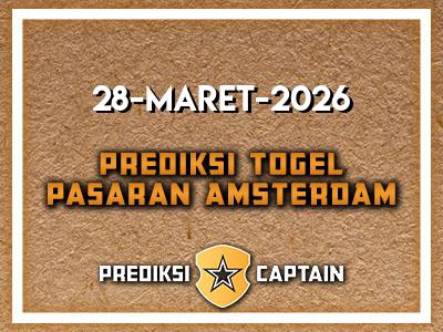 prediksi-captain-paito-amsterdam-sabtu-28-maret-2026-terjitu