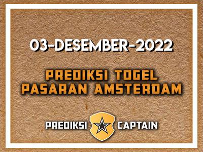 prediksi-captain-paito-amsterdam-sabtu-3-desember-2022-terjitu